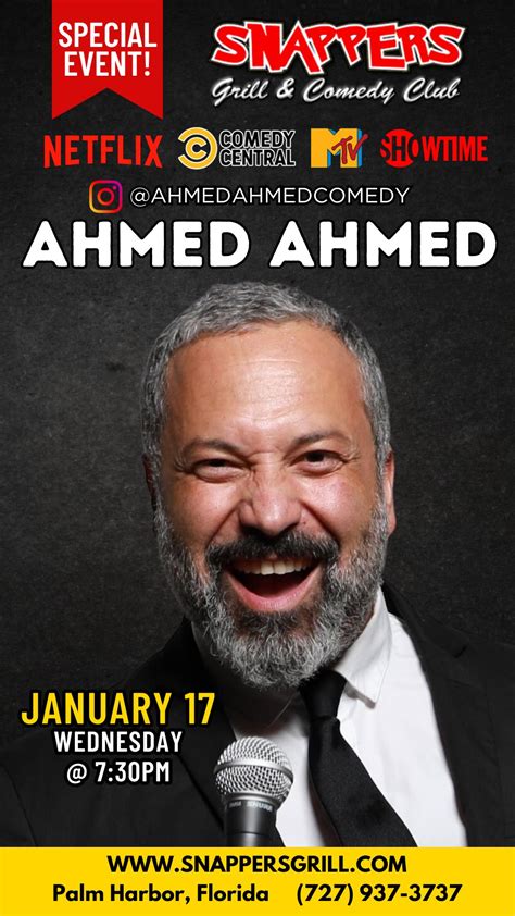 Mid 2000s comedy tour featuring ahmed - Next Post Next post: Mid-2000s comedy tour featuring Ahmed Ahmed and Maz Jobrani crossword clue. Download Today’s Puzzle. LA Times Crossword Puzzle October 23 2023 Print; LA Times Daily Crossword Answers. LA Times Crossword October 23 2023 Answers; Search for: Latest Clues.